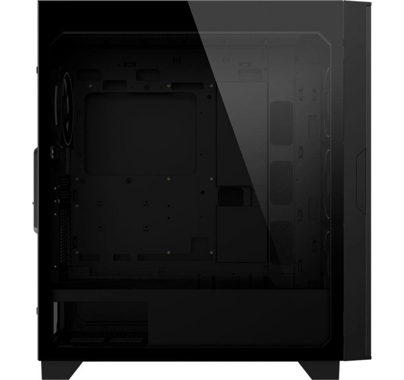 Корпус Gigabyte Aorus C500 Glass