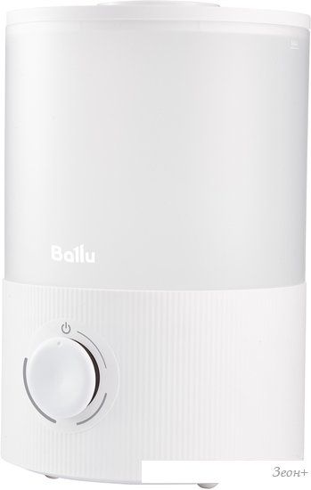 Увлажнитель воздуха Ballu UHB-330
