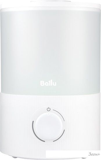 Увлажнитель воздуха Ballu UHB-330