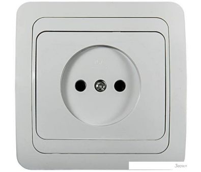  In Home Classico 2022 4680005959891