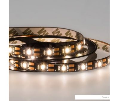   Lamper 1  USB  5  8  IP65 SMD 2835 60 LED/m     3000 K