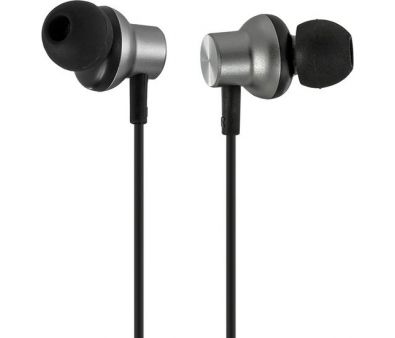  Mirex SM566