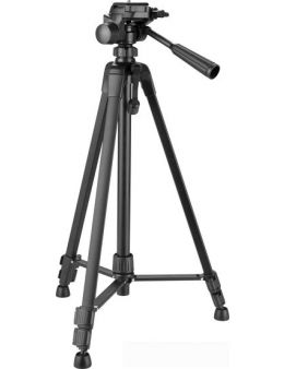  Evolution TM-3520E