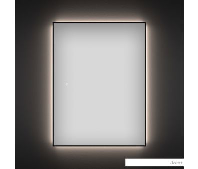 Wellsee    LED- 7 Rays' Spectrum 172201080, 80  120  (     )