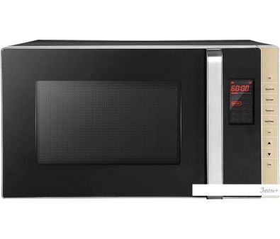   CENTEK CT-1561 ()