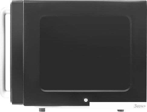 Микроволновая печь CENTEK CT-1561 (черный)