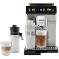 Эспрессо кофемашина DeLonghi Eletta Explore ECAM450.55.S