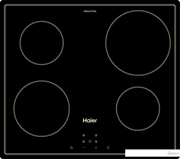 Варочная панель Haier HHX-Y64ATB