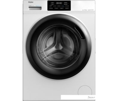   Haier HW60-BP12919B