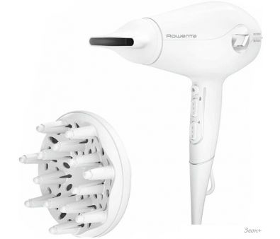  Rowenta Volumizer CV6130F0