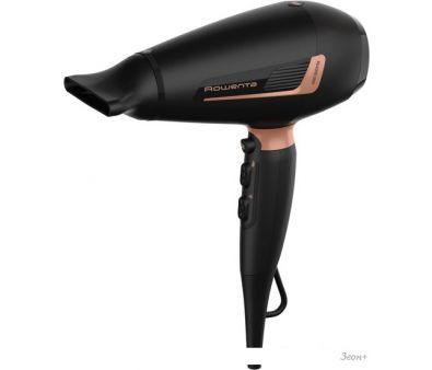  Rowenta Pro Expert CV8830F0