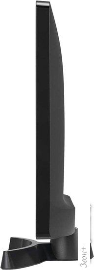 Телевизор LG 24TQ510S-PZ