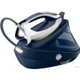 Утюг Tefal Pro Express Ultimate II GV9720E0