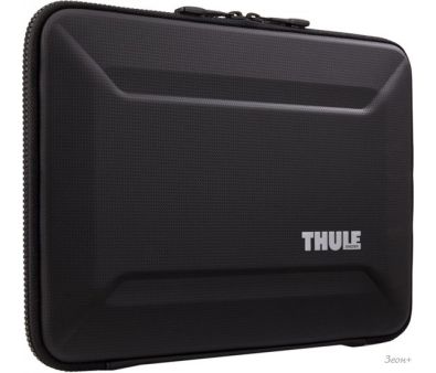  Thule Gauntlet 13-14 TGSE-2358 (black)