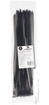    Cablexpert NYT-300x3.6B (100 )