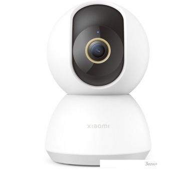 IP- Xiaomi Smart Camera C300 XMC01 ( ) BHR6540GL