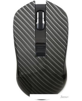  QUMO Kevlar