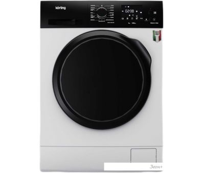   Korting KWM 44D1460