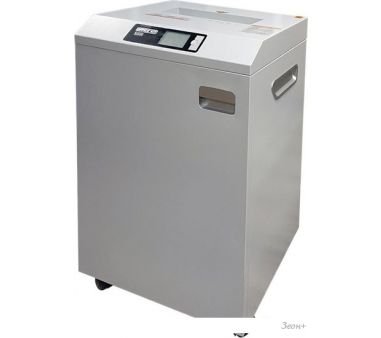  Office-Kit S600 (3.9)