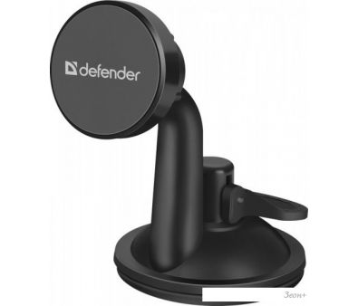    Defender CH-152+