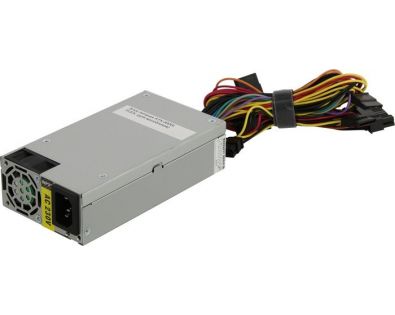   PowerCool ATX-300W