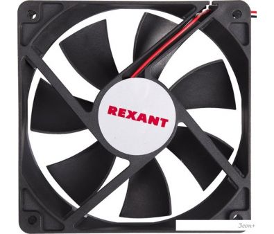    Rexant 12025MS 24VDC 72-4120