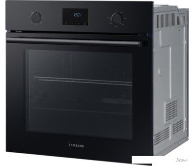    Samsung NV68A1110BB