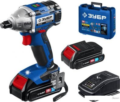    GB-250-22 ( 2- , )