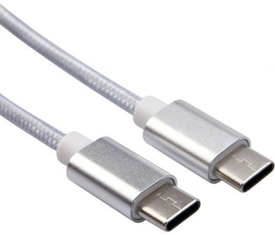  Rexant 18-1835 USB Type-C -USB Type-C (1 , )