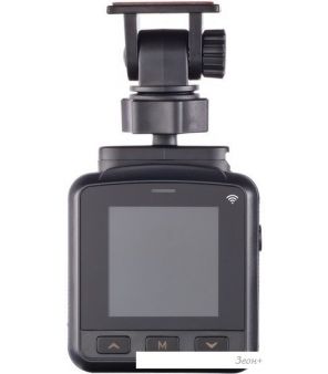 -GPS  (21) Roadgid Mini 3 Wi-Fi GPS