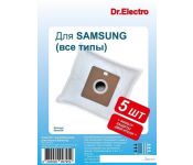    Dr.Electro  Samsung