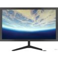  Rombica SkyView M23-MF