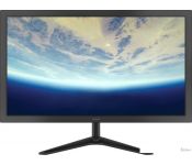  Rombica SkyView M23-MF