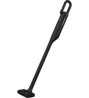  Deerma VC03S ( , )