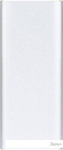 Внешний накопитель Transcend ESD260C 500GB TS500GESD260C