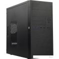 Корпус Powerman ES555 450W