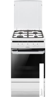   Hansa FCGW510550