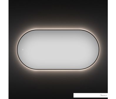 Wellsee    LED- 7 Rays' Spectrum 172201510, 80  40  (     )