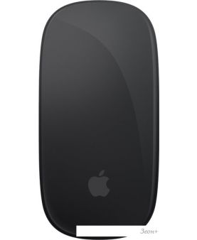  Apple Magic Mouse ()