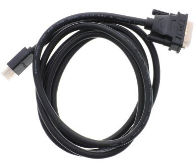  Ugreen HD106 10136 HDMI - DVI (3 , )