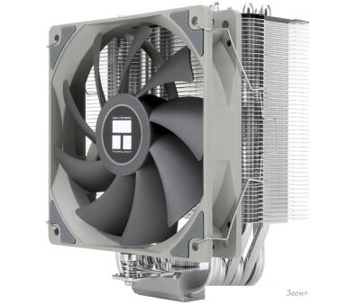    Thermalright Burst Assassin 120