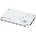 SSD Intel D3-S4620 3.84TB SSDSC2KG038TZ01