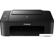  Canon PIXMA TS3140