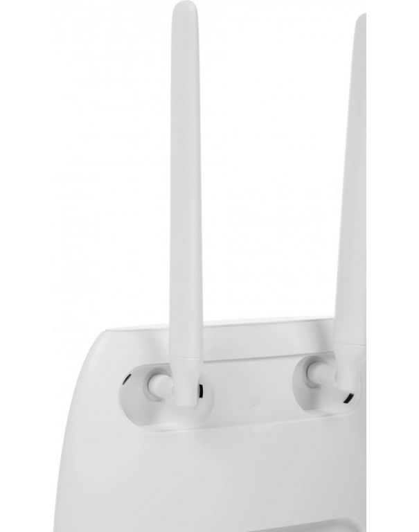 4G Wi-Fi роутер Tenda 4G07