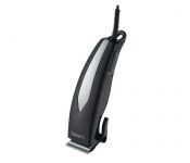     Lumme LU-2525 ( )