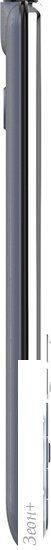 Кнопочный телефон Maxvi X900i (маренго)