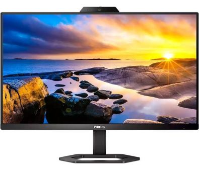  Philips 24E1N5300HE/00
