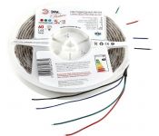    LS5050-14,4-60-12-RGB-IP65-1year-5m