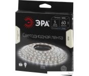    LS5050-14,4-60-12-2700K-IP65-1year-5m