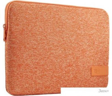  Case Logic Reflect 13" REFPC-113 (coral gold/apricot)